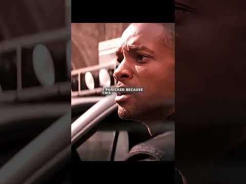 Tell the story of “I Am Legend” #shorts #youtubeshorts #movie #movieexplained #movies  #movierecap