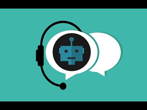 Chatbot Demo