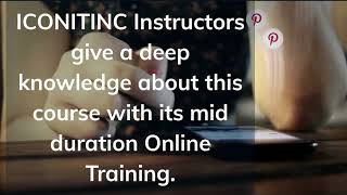Advanced Selenium Online Training and Placement Hyderabad