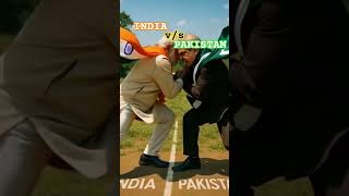 India vs Pakistan #indianarmy #indiavspakistan #indopaknews #indopakwar #news #warzone
