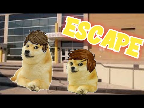 abro hilo cuando nos escapamos de la escuela