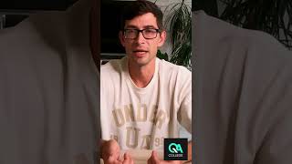 Verification vs Validation   Explained in 50 Seconds