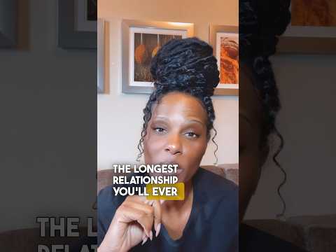 Love Yourself First! #SelfLove  #Inspiration #SelfCare #LoveYourself #christianmotivation #love