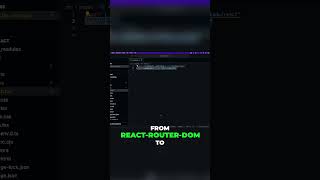 Building a React Authentication Page with Passkeys #react #passkey #authentication #corbado