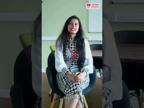 Bhopal To UK Career College Alumni #careercollegebhopal #bhopal