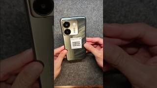 POCO M7 Pro 5G Unboxing – First Look! 📦🔥#TechUnboxing #5GPhone #BudgetSmartphone #Xiaomi
