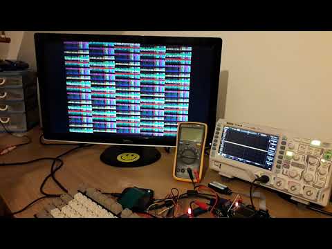 68000 retrobrew computer demo