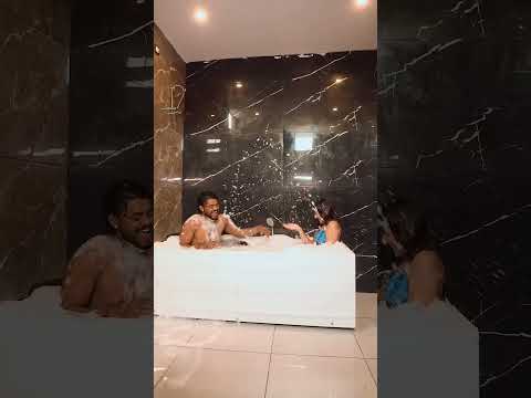 Suraj actor and Priti actor love you too 🌹💗 cute baby.#surajactor #shotsfeed #surajpriti