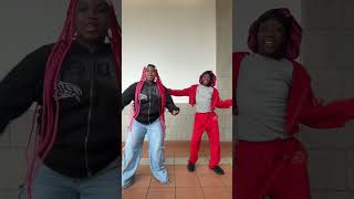 She was having to much fun 😂😂#viral #shorts #treading #famous #shortsfeed #viralvideos #fypage