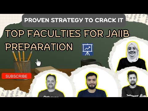 Clear JAIIB in First Attempt! | Exam Pattern, Benefits, Eligibility & Increment Details | Oliveboard
