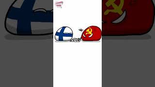 Soviet Chess