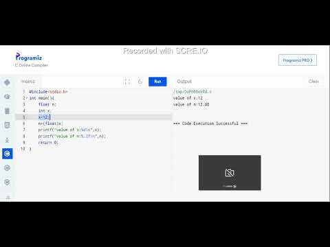 C Programming part-17