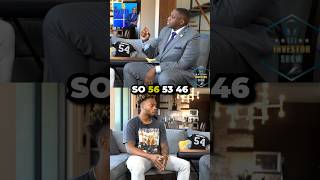 Brandon Marshall on being drafted but not playing #princedykes