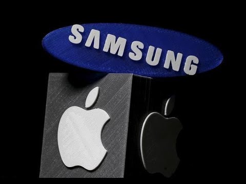 Legacy of Samsung                      #tech #viralvideo #top #apple #technology #trending #samsung