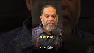 #motivational #mindset #getoncode