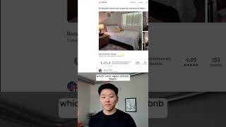 Build Anything with MCP Servers and n8n  #coding#n8n #mcp #modelcontextprotocol