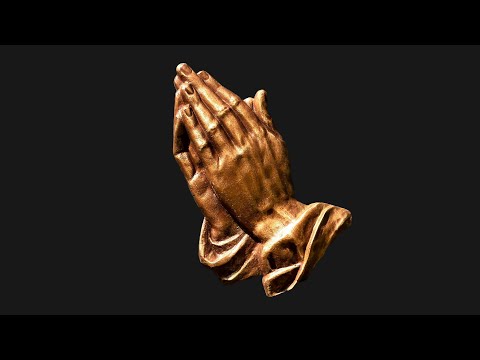 My Journey to Christianity