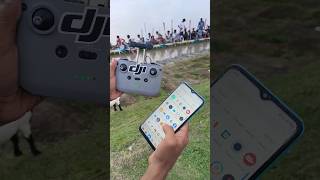 dji mini 2SE#shorts #reelsvideo #djimini2 #drone #camera #dji #new #video #fyp#trending#explore
