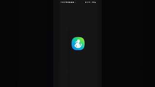fixing the samsung health issue #smartphone #tech #technology #techtok #howto #fixerror #androidfix