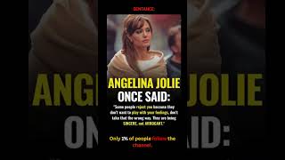 Read Twice ..... #improvement #entrepreneur