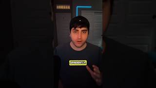 This Trend is Ruining ChatGPT 😭