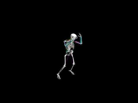 Biomechanical Human Simulation: Stretch