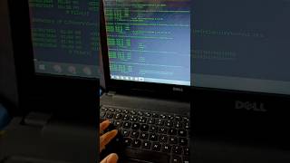 Epic Fake Hacking Prank on My Friends! 😜 #shorts #viralvideo