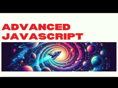 JavaScript Pro: Unlocking Advanced Techniques for Expert-Level Development | Intro