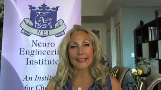Business Coach Business Consultant Free Neuro Science for Success Series #2