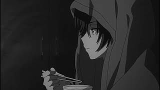 Sad Days // Lofi Chill Music (Official)