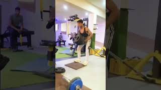 #newworkoutvideo #motivational #helthandfitness #fitnessmodel #newvideo #fitnessmotivation #yoga