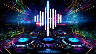 Dj Funky- Popcorn Nostalgia Set 2024🎧