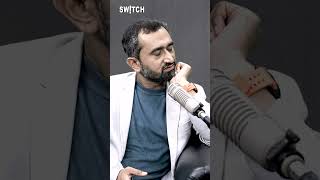 How To Check If Your Phone Is Hacked? | Phone Hack Hai Kaise Pata Karen? #shorts