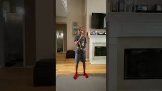 Easy Way To Master Juggling | Thanks @Clynx_Amaze For The Help!
