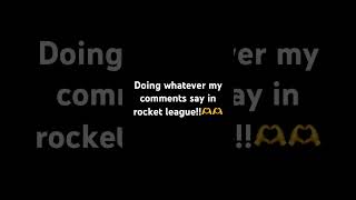 #fypシ゚viral #funny #humor #music #pleasesubscribe #subscribe #support #reggae #dj