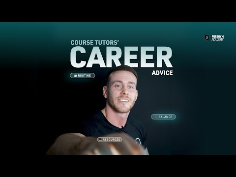 How to Attract Clients as a Personal Trainer | PureGym Academy Career Advice