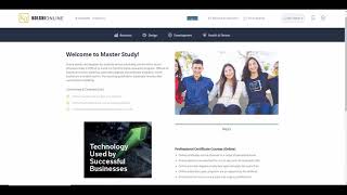 kolshi online | Easy LMS: Online LMS software (Learning Management System)