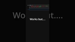Did you know about THIS trick with Python dictionaries!? (tuples as keys) #python  #programming