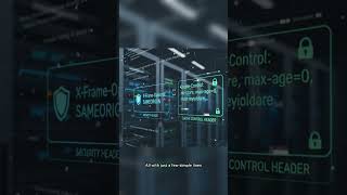 Fix CORS Instantly with This One .htaccess Header Trick! ⚡