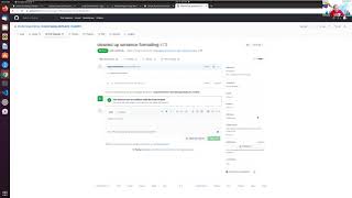 Learn by Doing with the ModernApps Learning Community