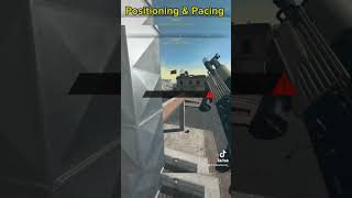 Warzone 2 #callofduty #mw2movement #fyp