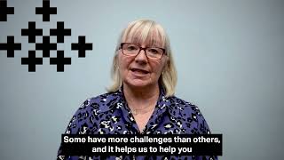 UHI NH Learner Support Induction