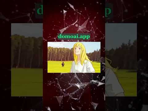 Turn ANY Video into a Cartoon with AI! (Free Tool)  #shortsyoutube #shortviral