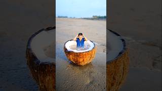 Creative videography ideas 💡#shorts