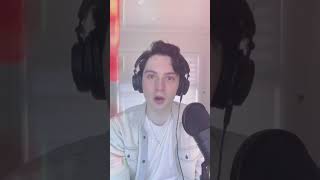 Best SMM Panel for Cheap & Fast Growth | Try SMMGO Today!