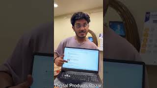 How to Get Indian Clients Using Google – Smart Tips for Freelancers 🇮🇳