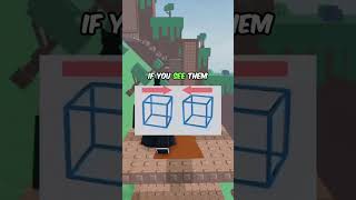 Bro ADHD Will Make Them Move 🤯🙏 #roblox #robloxrant #rblx #relatable #rorants