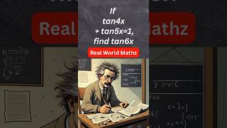 Trick No 3 for trigonometric functions #trignometricfunctions #trigonometry #jeemaths