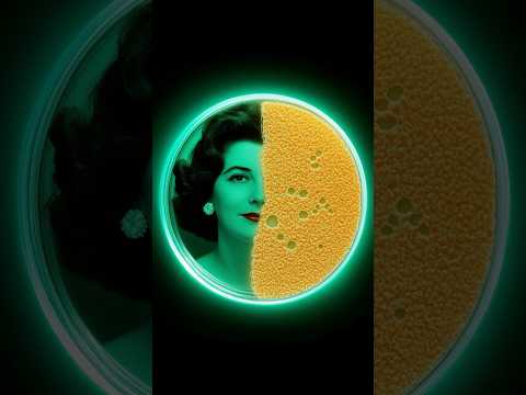 The Immortal Cells of Henrietta Lacks: A Legacy of Medical Miracles!