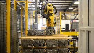 Automation Engineering Company